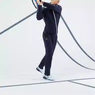 DECATHLON