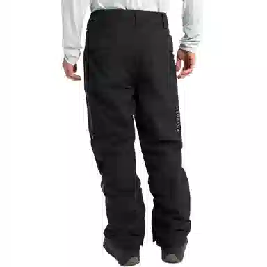 BURTON AK Swash GORETEX Pants 2L