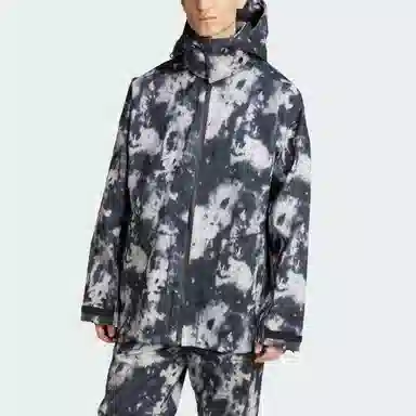 adidas originals FW24 PREMIUM SCRAMBLER