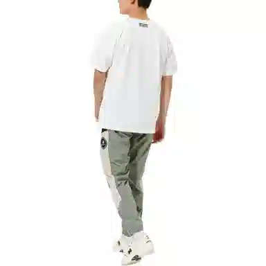New Balance T