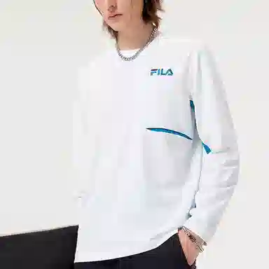 FILA FUSION T
