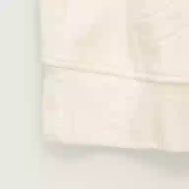 lululemon Scuba Oversized