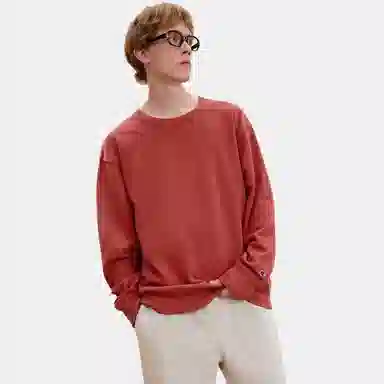 Champion FW23 Legacy C-Logo