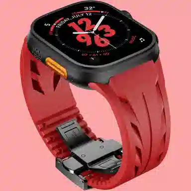 IBOANN AppleWatchs10987iwatch 10ultra2