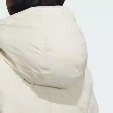 adidas FW24 FUSTL P DJK LON