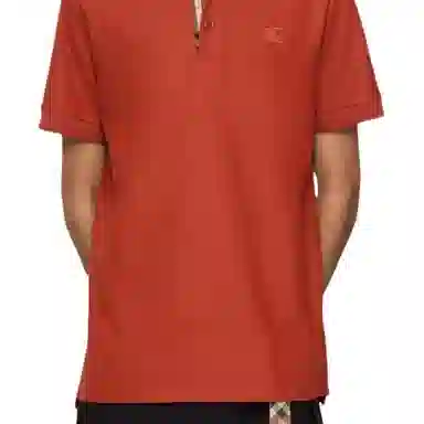 Burberry Polo