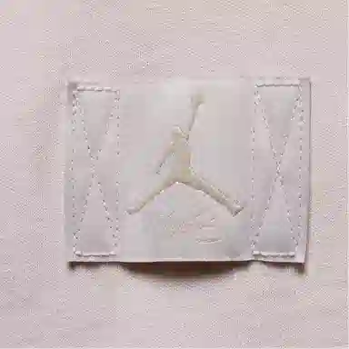 Jordan Flight Essentials T