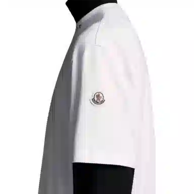 Moncler FW22 T