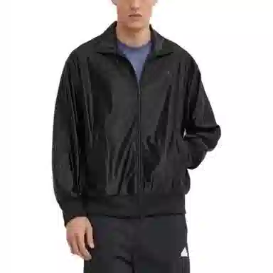 adidas originals