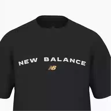 New Balance T