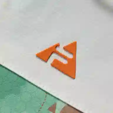 FILA KIDST PERFORMANCE