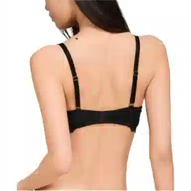 Victoria's Secret VERY SEXY