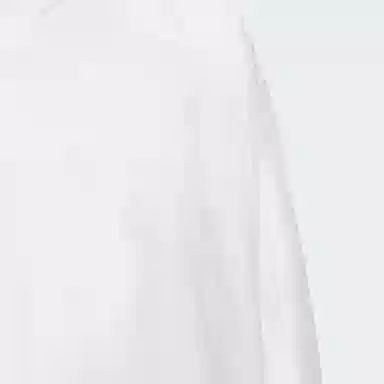 adidas neo W Sw Wb 4