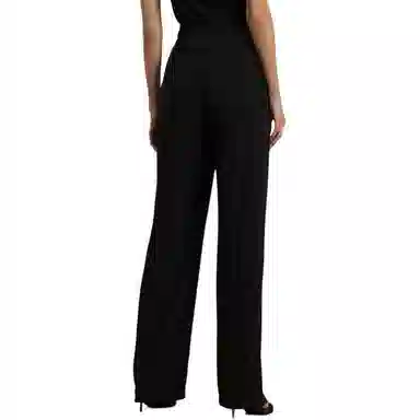 LAUREN RALPH LAUREN SS25