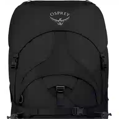 OSPREY AETHER 55L