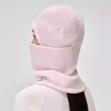 PELLIOT Polartec200