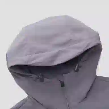 SALOMON ERGON PRO SOFTSHELL