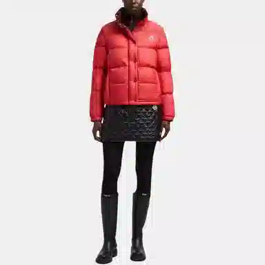 Moncler FW24 Verone