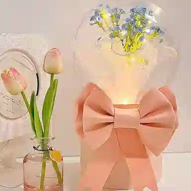 301-600pcs T-JK20232