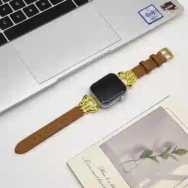 KVZUVUU iwatchS11S10S9S8S7SEUltra2