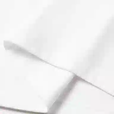 GUCCI x adidas originals LogoT