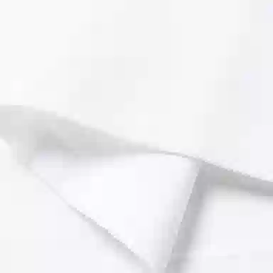 Burberry SS24 Polo