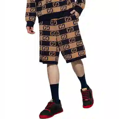 GUCCI FW23