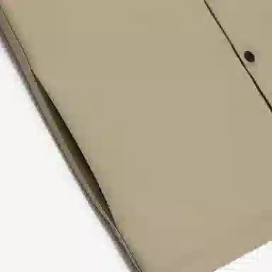 Fear of God Essentials 1977 Coaches Jacket