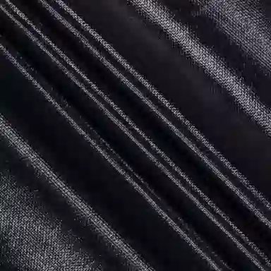 Moncler Bady Bady Logo