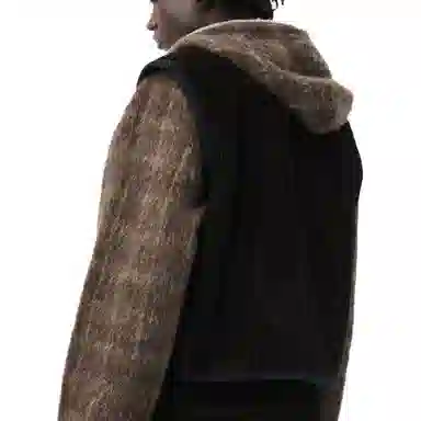 OUR LEGACY FW25