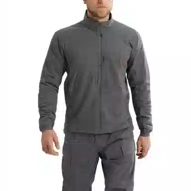 Arcteryx Leaf Atom Lt Jacket Gen2.1
