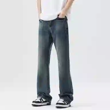 FOREVER 21