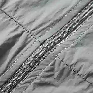 CHARLIE GOLF UPF100+