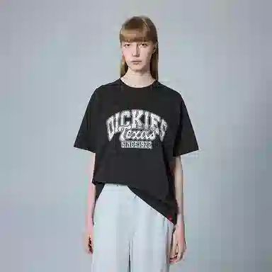 Dickies T