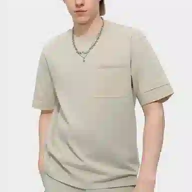 FILA FUSION FILA FUSION X T -BG