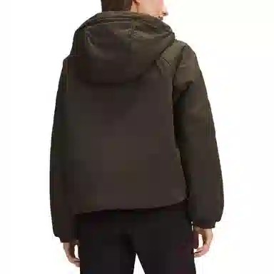 lululemon Water-Resistant Glyde