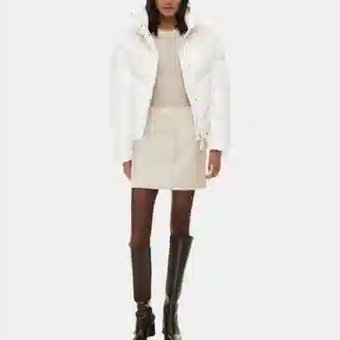 ARITZIA Wilfred 4