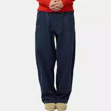 UNIQLO x JW Anderson JW Anderson FW25