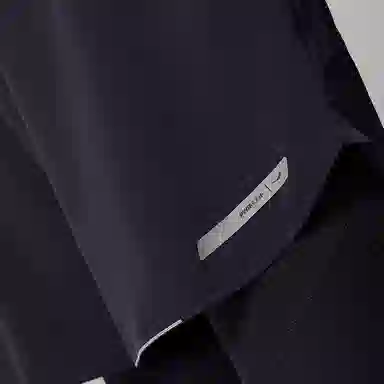 Saucony