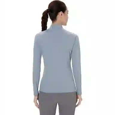 KOLON SPORT NATURETOP T