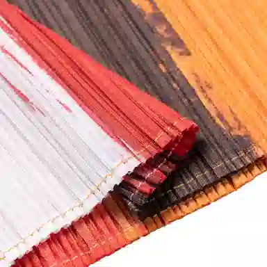 PLEATS PLEASE ISSEY MIYAKE FW25