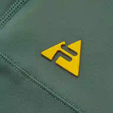 FILA KIDS PERFORMANCE T