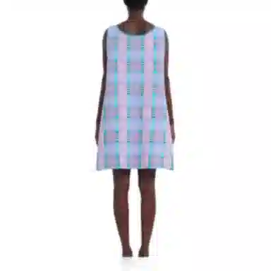 MARNI