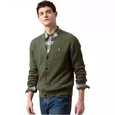 HAZZYS HAZZYS ICONIC V