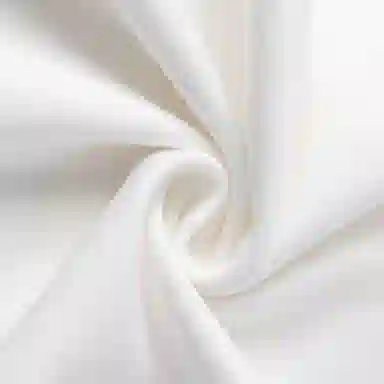 La Chapelle Kids T hi