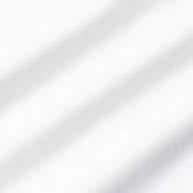 Chrome Hearts Dress White