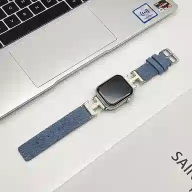 iwatchS11S10S9S8S7SEUltra2