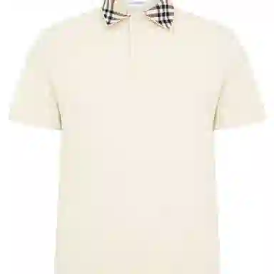 Burberry Polo