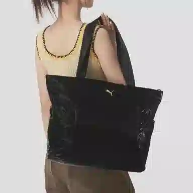 PUMA Tote