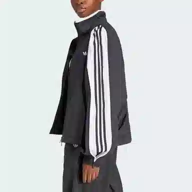 adidas ADILENIUM Season 3